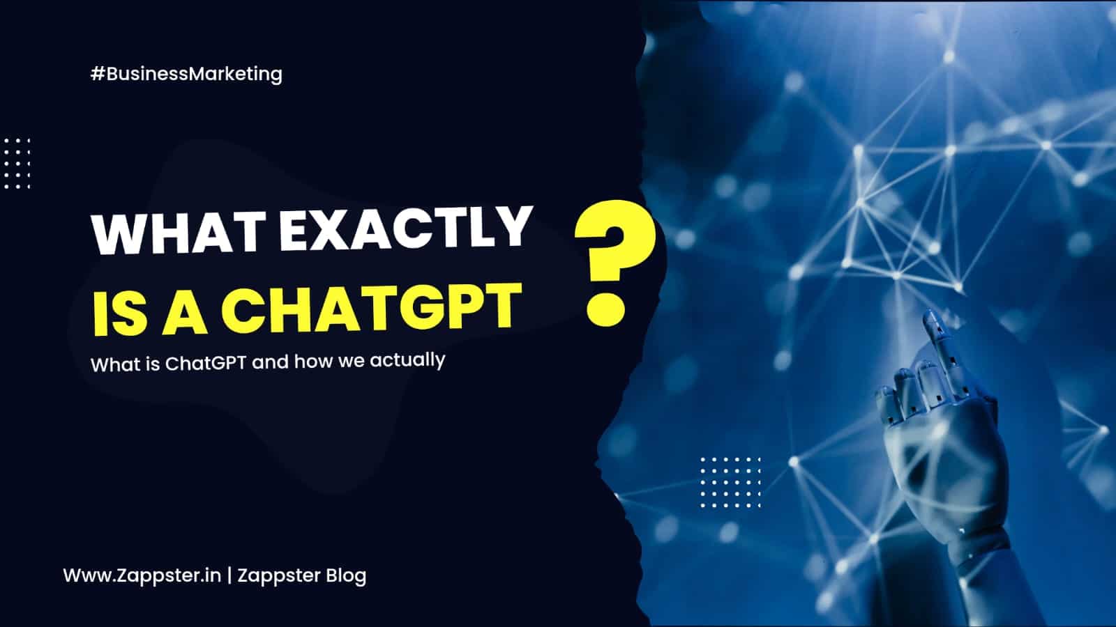 ChatGPT